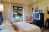 Paradis Hotel & Golf Club 